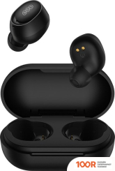 Наушники QCY ARCBUDS LITE (ЧЕРНЫЙ) (369529)