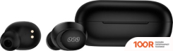 Наушники QCY ARCBUDS LITE (ЧЕРНЫЙ) (369529)