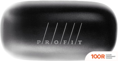 Наушники Profit G73 (ЧЕРНЫЙ) (369465)