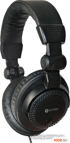 Наушники Prodipe PRO580 (369460)