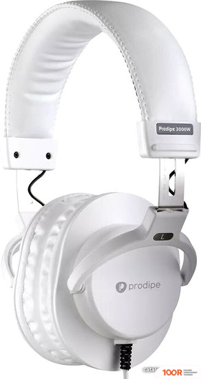 Наушники Prodipe 3000W (369458)