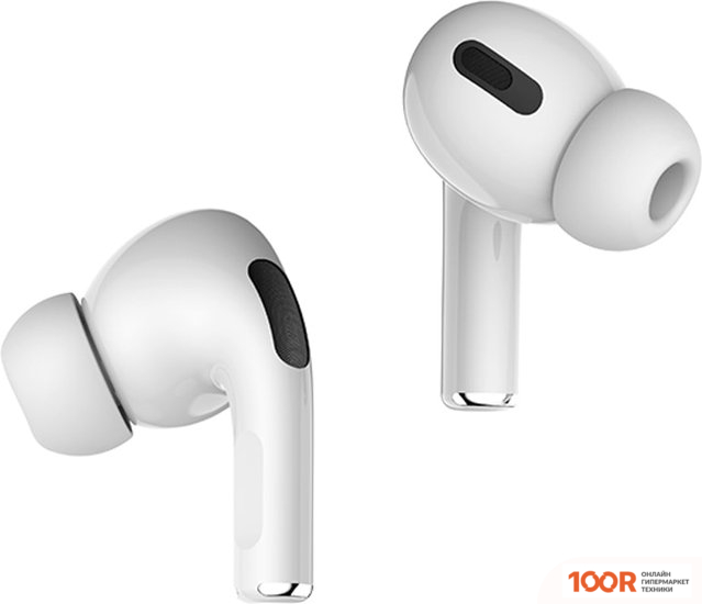 Наушники Play AIRPRO (369446)