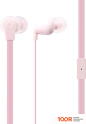 Наушники Phiaton C105S (РОЗОВЫЙ) (369429)