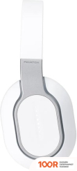 Наушники Phiaton BT 460 (БЕЛЫЙ) (369427)