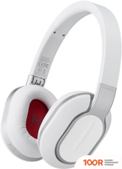 Наушники Phiaton BT 460 (БЕЛЫЙ) (369427)