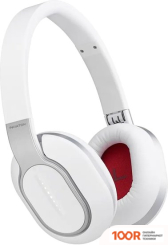 Наушники Phiaton BT 460 (БЕЛЫЙ) (369427)