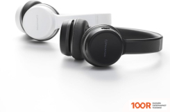 Наушники Phiaton BT 390 (БЕЛЫЙ) (369425)