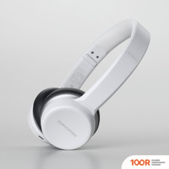 Наушники Phiaton BT 390 (БЕЛЫЙ) (369425)