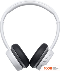 Наушники Phiaton BT 390 (БЕЛЫЙ) (369425)