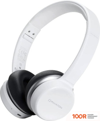 Наушники Phiaton BT 390 (БЕЛЫЙ) (369425)