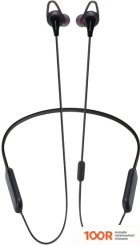 Наушники Phiaton BT 120 NC (ЧЕРНЫЙ) (369424)