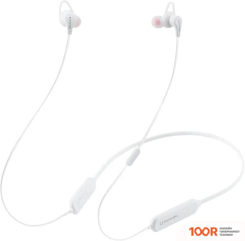 Наушники Phiaton BT 120 NC (БЕЛЫЙ) (369423)