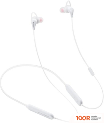 Наушники Phiaton BT 120 NC (БЕЛЫЙ) (369423)