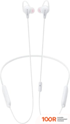 Наушники Phiaton BT 120 NC (БЕЛЫЙ) (369423)