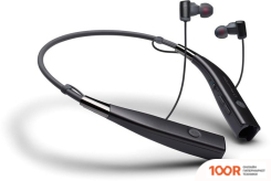 Наушники Phiaton BT 100 NC (ЧЕРНЫЙ) (369422)