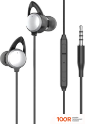 Наушники Pero EP03 (369379)