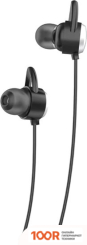 Наушники Pero EP03 (369379)