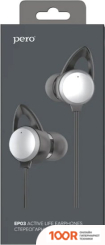 Наушники Pero EP03 (369379)