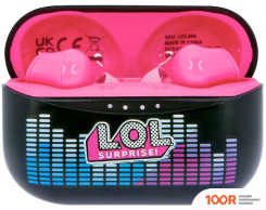 Наушники OTL Technologies L.O.L. SURPRISE! LOL868 (369281)