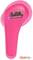Наушники OTL Technologies L.O.L. SURPRISE! LOL868 (369281)