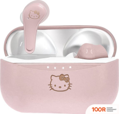 Наушники OTL Technologies HELLO KITTY HK0856 (369279)