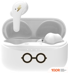 Наушники OTL Technologies HARRY POTTER HP0854 (369275)