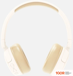 Наушники OTL Technologies HARRY POTTER CREAM KIDS WIRELESS HP0990 (369273)