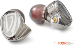 Наушники Ostry KC07 (369268)