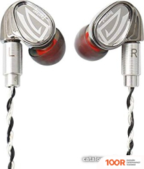 Наушники Ostry KC07 (369268)