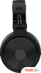 Наушники OneOdio STUDIO WIRELESS PRO C (ЧЕРНЫЙ) (369267)