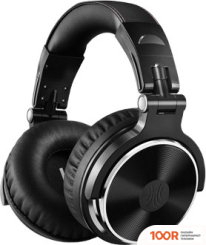 Наушники OneOdio STUDIO PRO 20 (ЧЕРНЫЙ) (369260)