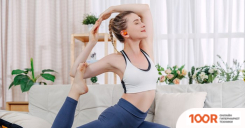 Наушники OneOdio OPENROCK X (ОРАНЖЕВЫЙ) (369250)