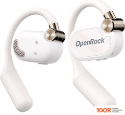 Наушники OneOdio OPENROCK X (БЕЖЕВЫЙ) (369249)