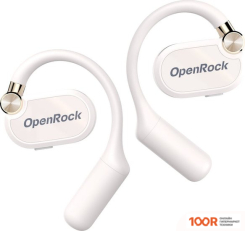 Наушники OneOdio OPENROCK X (БЕЖЕВЫЙ) (369249)