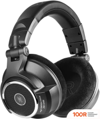 Наушники OneOdio MONITOR 80 (ЧЕРНЫЙ) (369243)