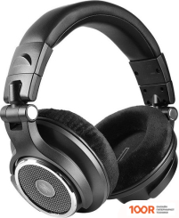 Наушники OneOdio MONITOR 80 (ЧЕРНЫЙ) (369243)