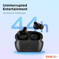 Наушники Omthing AIRFREE BUDS (369215)