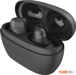 Наушники Omthing AIRFREE BUDS (369215)
