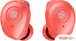 Наушники Nillkin GO PRO (КРАСНЫЙ) (369202)