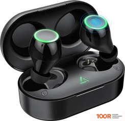 Наушники MPOW T6 (369159)