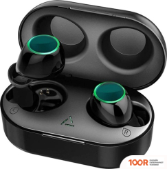 Наушники MPOW T6 (369159)