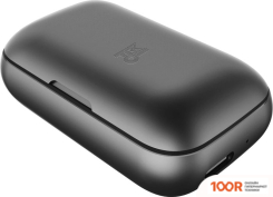 Наушники Mifo O7 DUAL BALANCED ARMATURE (369049)