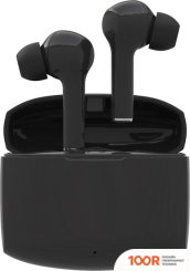 Наушники Loona TWS-004 (368972)