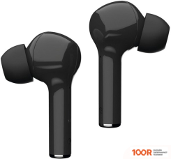 Наушники Loona TWS-004 (368972)