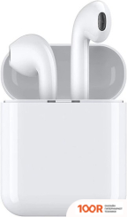 Наушники Loona TWS-003 (368971)