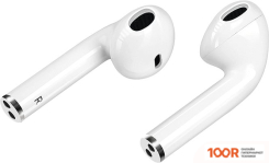 Наушники Loona TWS-003 (368971)