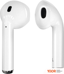 Наушники Loona TWS-003 (368971)