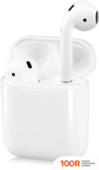 Наушники Loona TWS-003 (368971)