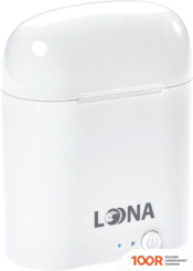 Наушники Loona TWS-001 (368969)