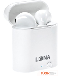 Наушники Loona TWS-001 (368969)